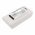 Helyettes�t� porsz�v� Akkumul�tor Roborock H60 Hub Pro PF082ULK 2500mAh 72Wh 28.8V