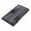 Helyettes�t� orvosi eszk�z Akkumul�tor iRay F Mars1717XF BATTERY-KX 3500mAh 26.6Wh 7.6V