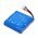 Helyettes�t� orvosi eszk�z Akkumul�tor Rossmax V3 SU_AC_009_00 5800mAh 42.92Wh 7.4V