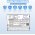 Helyettes�t� Sunmi L2K/JKJG 4900mAh 18.62Wh 3.8V