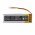 Helyettes�t� vezet�k n�lk�li Akkumul�tor Sena 50R 3-Button Spider RT1 AHB822662A 3.7V 800mAh