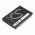 Helyettes�t� telefon Akkumul�tor Sonim XP5900 BAT-03500-01S 3300mAh 12.71Wh