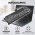 Helyettes�t� laptop Akkumul�tor Toshiba Dynabook 4icp5/63/71 PS0104UA1BRS 3540mAh 54.52Wh Li-ion