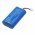 Helyettes�t� orvosi eszk�z Akkumul�tor Topcon TRC-50DX 18650-2S 2600mAh 19.24Wh Li-Ion 7.4V