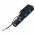 Helyettes�t� porsz�v� Akkumul�tor Taurus HVCA6111B PF031AYA-1 11.1V 2500mAh 27.75Wh Li-ion