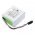 Helyettes�t� orvosi eszk�z Akkumul�tor Taema Osiris 3 KY564600 2000mAh 19.2Wh 9.6V