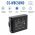 Helyettes�t� orvosi eszk�z Akkumul�tor Welch-Allyn Connex Integrated Wall System BATT33 1900mAh 21.09Wh