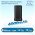 Helyettes�t� porsz�v� Akkumul�tor WoLFBOX MegaFlow 200B E10620125H1501387 4000mAh 28.8Wh Li-ion 7.2V