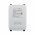 Helyettes�t� elektromos szersz�mg�p Akkumul�tor Workpro W004532A / D01102700 4000mAh 80Wh