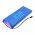 Helyettes�t� orvosi eszk�z Akkumul�tor Oxivent Oxi4 Plus Ventil�tor BP-P45 9000mAh 99.9Wh 11.1V
