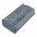Helyettes�t� orvosi eszk�z elem Zoll 4EGN3 1008-1003-01 4200mAh 50.4Wh 12V
