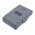 Helyettes�t� orvosi eszk�z elem Zoll AED 3 8000-000696 6V+6V 4200mAh/50.4Wh 12V