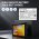 Helyettes�t� t�blag�p Akkumul�tor Zebra ET40 BT-000455 6000mAh 23.22Wh 3.87V