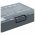 Helyettes�t� Akkumul�tor JBL PartyBox 520, 720, JBL Boombox 4 Speaker, 4600 mAh