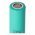 Samsung INR18650 20R 3,6V-3,7V 2000mAh Li-ion