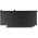 Helyettes�t� Akkumul�tor Asus N750 C32-N750 laptop 11,1V 6250mAh LiPo