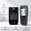 Helyettes�t� Akkumul�tor Ascom D83/491121A 800mAh 2.96Wh