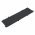 Helyettes�t� laptop Akkumul�tor Asus K3400P 0B200-04000100 4700mAh 54.57Wh 11.61V