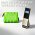 Helyettes�t� t�vir�ny�t� Akkumul�tor Bang & Olufsen BeoLink 7000 BW888200747 800mAh 4.8Wh 6V