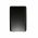 Helyettes�t� Akkumul�tor SpectraLink VC9240 BLI9200100 3000mAh 11.55Wh