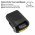 Helyettes�t� f�ny�r� Akkumul�tor Briggs & Stratton 775iS 111-9639 2500mAh/27Wh