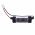 Helyettes�t� porsz�v� Akkumul�tor Cecotec Conga PopStar Glass Titanium US18650VTC6 3,7V 3400mAh 12,58Wh