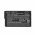 Helyettes�t� laptop Akkumul�tor DELL T06H 0JM6CX 4400mAh 33.44Wh 7.6V