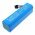 Helyettes�t� porsz�v� Akkumul�tor Mova P50 Pro Ultra 6800mAh/97.92Wh 14.4V