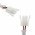 Helyettes�t� v�szvil�g�t�s Akkumul�tor ESYLUX EN00007361 2000mAh 9.6Wh