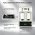 Helyettes�t� m�r�m�szer Akkumul�tor Emerson MP4000 7863-120 2600mAh 9.62Wh 3.7V