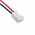 Helyettes�t� orvosi eszk�z Akkumul�tor ENMIND EN-S5D 2600mAh/19.24Wh 7.4V