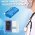 Helyettes�t� orvosi eszk�z Akkumul�tor 550mAh 2.04Wh 3.7V