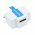 Helyettes�t� orvosi eszk�z Akkumul�tor ENMIND EN-S7/DC203 2600mAh 28.86Wh 11.1V
