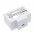 Helyettes�t� orvosi eszk�z Akkumul�tor ENMIND EN-V7 DC203 2600mAh/28.86Wh 11.1V