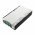 Helyettes�t� porsz�v� Akkumul�tor Eureka NEC280 NEC280TI 2000mAh 50.4Wh 25.2V