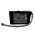 Helyettes�t� orvosi eszk�z Akkumul�tor Fujifilm Sonosite PX P23597-05 07-56418-201 3000mAh/64.8Wh 21.6V