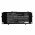 Helyettes�t� laptop Akkumul�tor Fujitsu LifeBook U7411/G CP801784-04 4150mAh 47.06Wh 11.34V