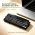 Helyettes�t� laptop Akkumul�tor Fujitsu CP818110-01 4050mAh 62.37Wh Li-Ion 15.4V