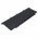 Helyettes�t� laptop Akkumul�tor H3C Book Ultra 14T B1L4170HDA 4500mAh/69.3Wh 15.4V