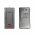 Helyettes�t� porsz�v� Akkumul�tor Honiture X7/X7A 2200mAh/65.12Wh 29.6V