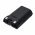 Helyettes�t� ad�vev� Akkumul�tor Icom IC-M72J BP-269 7,4V 1500mAh 11,1Wh Li-ion