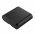 Helyettes�t� hangsz�r� Akkumul�tor IKEA ENEBY ICBL14.4-36-A1 14,4V 2400mAh 34,56Wh