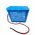 Helyettes�t� napelemes Akkumul�tor My Animal Command BATTMAC3ML 7.4V 10400mAh 76.96Wh