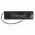 Helyettes�t� m�r�m�szer Akkumul�tor Triax MCT 009+ 80604331 7800mAh 84.24Wh Li-ion 10.8V