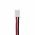 Helyettes�t� orvosi eszk�z Akkumul�tor Medevo EN-V5 INR18650-1S3P 2600mAh 28.08Wh Li-ion 10.8V
