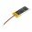 Helyettes�t� kutyanyak�rv Akkumul�tor My Pet Command FT602045P 500mAh 1.85Wh 3.7V