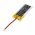 Helyettes�t� kutyanyak�rv Akkumul�tor My Pet Command DF FT702045P 600mAh 2.22Wh 3.7V