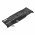 Helyettes�t� laptop Akkumul�tor MSI Modern 14 C7M-044XES BTY-M494 3300mAh/37.62Wh 11.4V