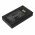 Helyettes�t� orvosi eszk�z Akkumul�tor Mettler Toledo Densito 30330857 1800mAh 6.66Wh 3.7V