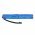 Helyettes�t� orvosi eszk�z Akkumul�tor Neuromove NM900 AVT-900173 2600mAh/19.24Wh 7.4V